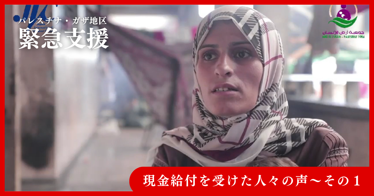 dd137a5e3100b498607e2e2ff31cbd91-1746422121.png